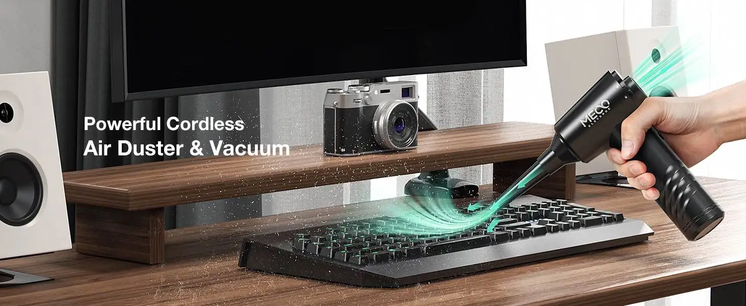 Computers e Electronics
