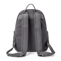 Tilorraine fashion anti-theft casual rucksack Large-capacity travel computer student school bag women backpacks unisex 2