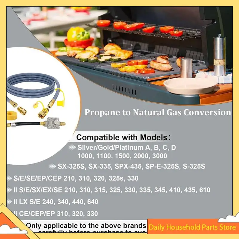 Slide image 091899406304420898e1a45d432aa825