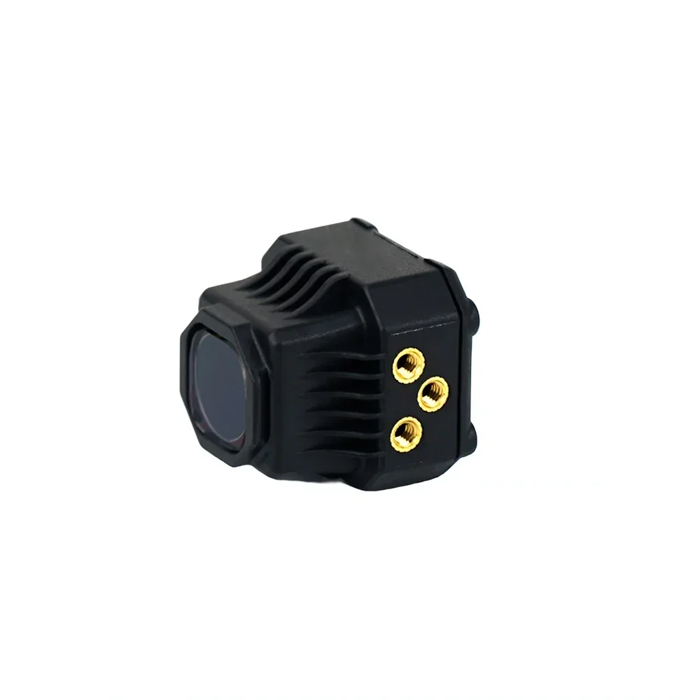 FPV Gear Protection Case - Essential Accessory for Organization and Safety