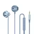 Blue 3.5mm