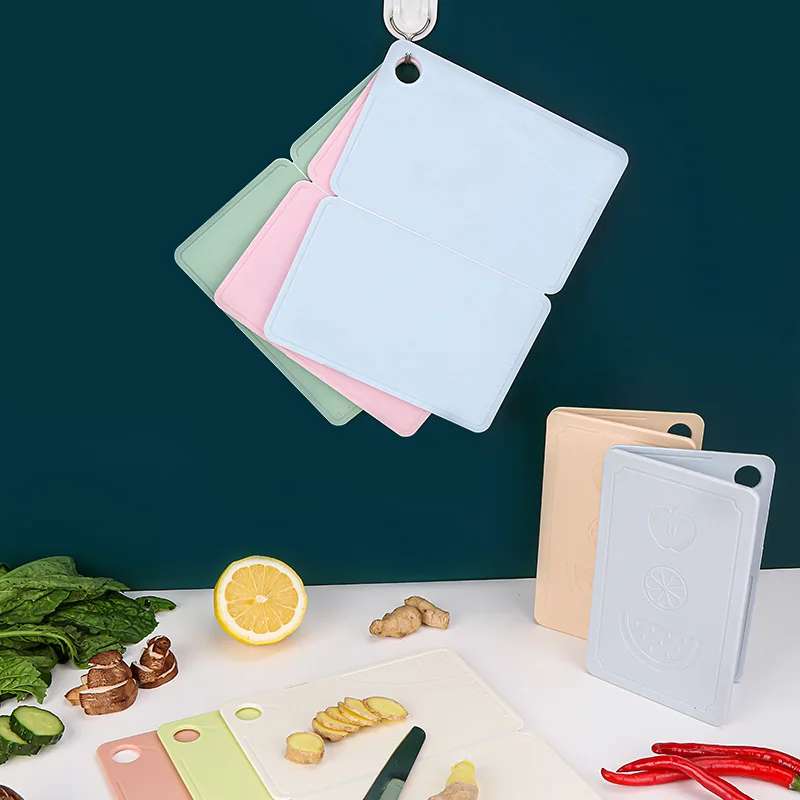 https://ae01.alicdn.com/kf/Sd020c98e1ab847ec8813e1fe0539621fq/Fold-Durable-PP-Cutting-Board-Non-slip-Vegetable-Fruit-Chopping-Board-for-Home-Kitchen-Camping-Cuttingboard.jpg