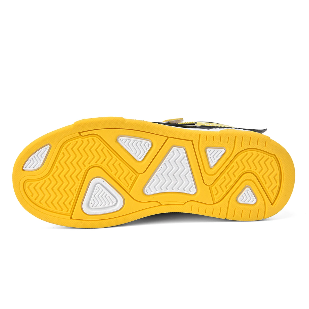 Kids Sneakers Cartoon Casual Shoes Boys Comfortable Sports Shoes Outdoor Nonslip Tennis Shoes Children Lightweight Running Shoes