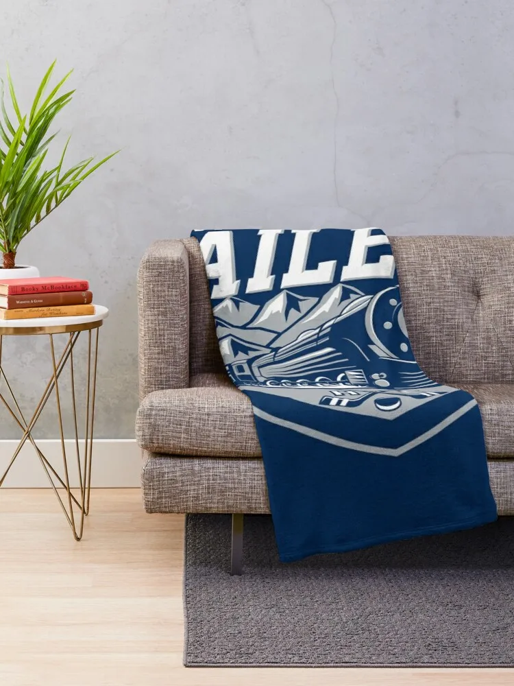 Worcester Railers ���� ������ ���, �߷�Ÿ�� ���� ���̵��, ǫ���� ���� ���