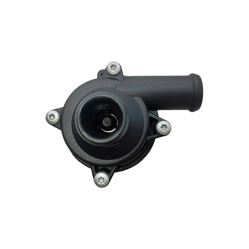 Cooling Water Pump For Mercedes M-CLASS