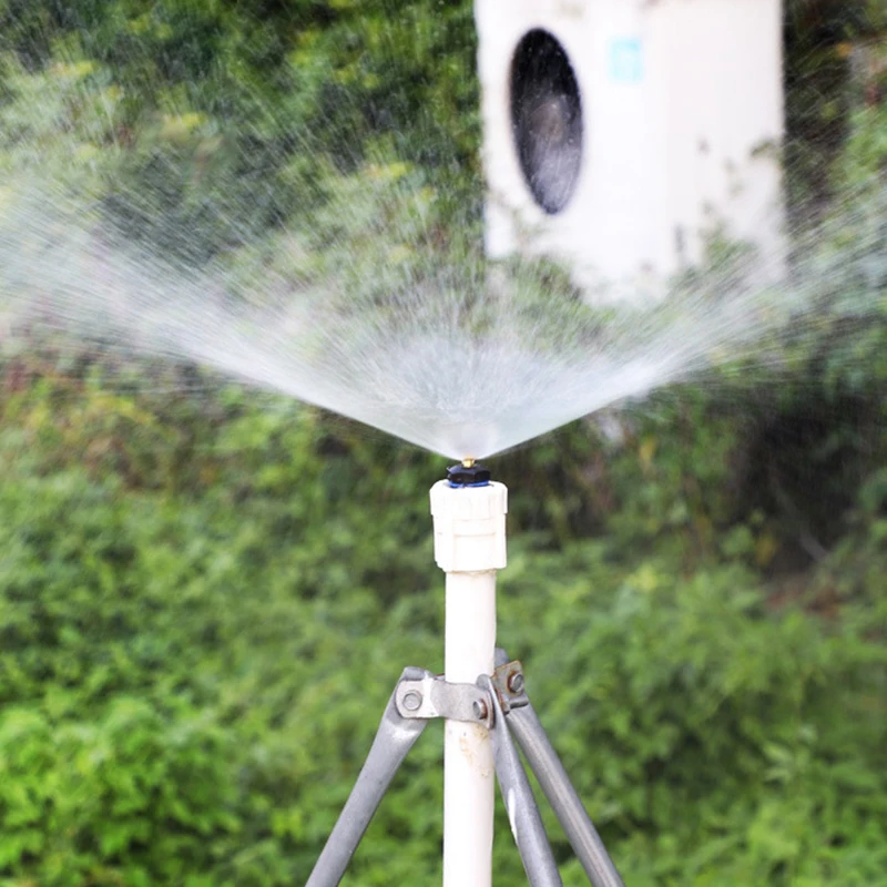 ������ �޼� ������Ŭ��, 360 �� ���� ������Ŭ�� ���� ����, ���� �½� ���� ����, 5 ��, 10 ��