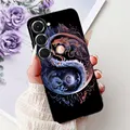 TPU-6035