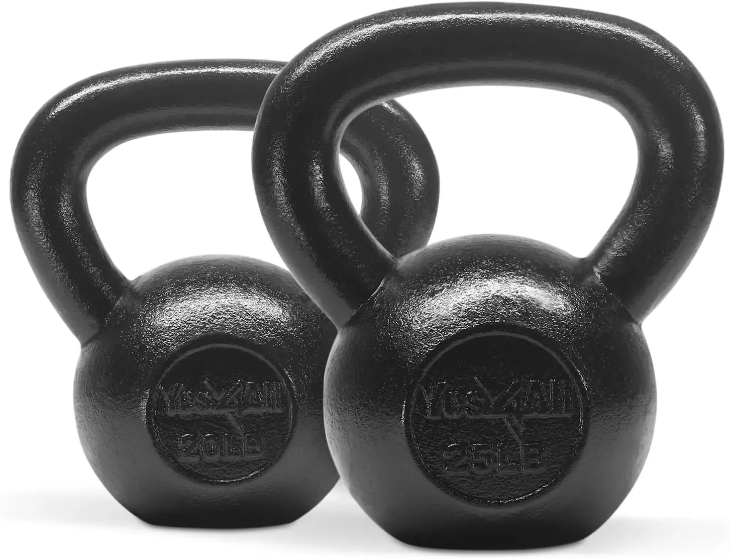 Adjustable Kettlebell Weight Sets for Strength Training 13 Sd02165bd34cf4f7eb5a07cf581bb7c9eB