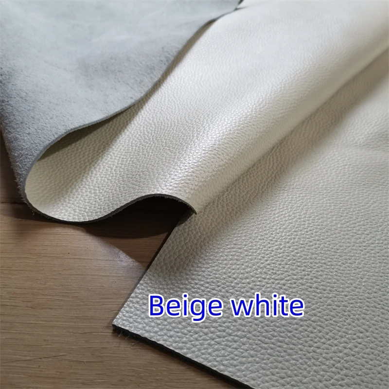 Slide image e8ba04e44d414e6ea4cbdc1b58bec8e9