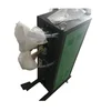 Pedal Spot Welding Machine DN-25/35 Metal Butt Welding Machine 380V Voltage 4