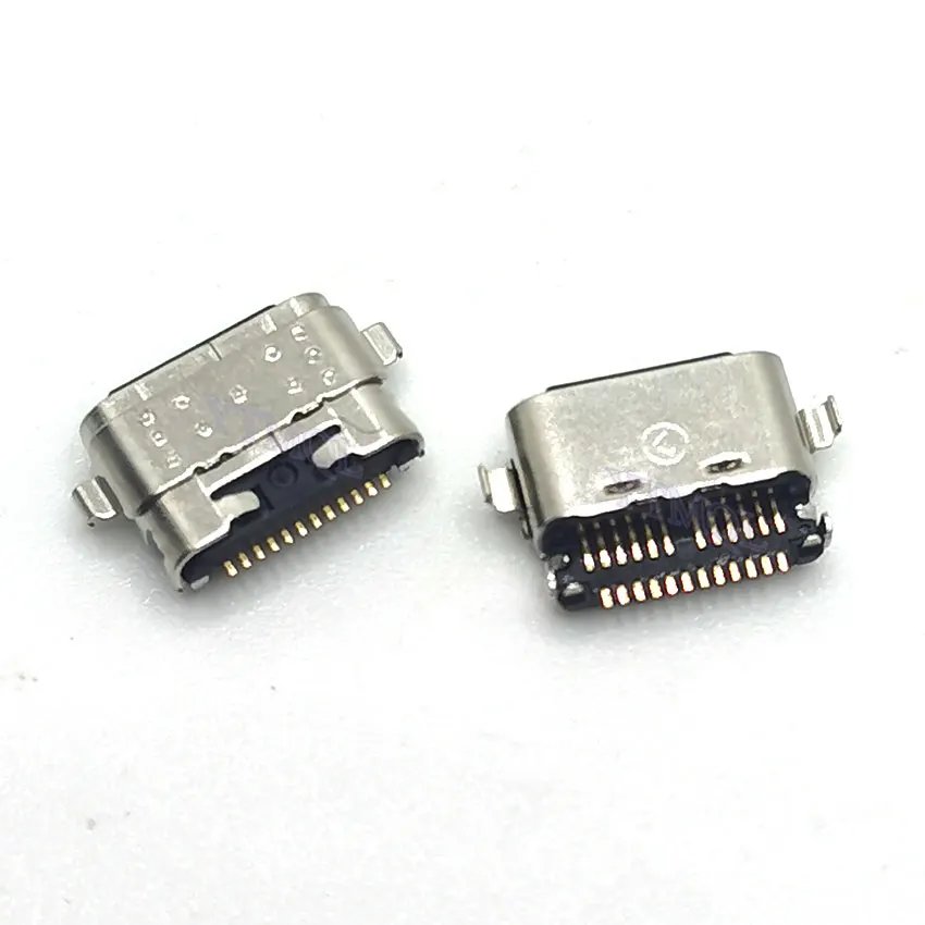 5 pcs para samsung galaxy tab a7lite 01
