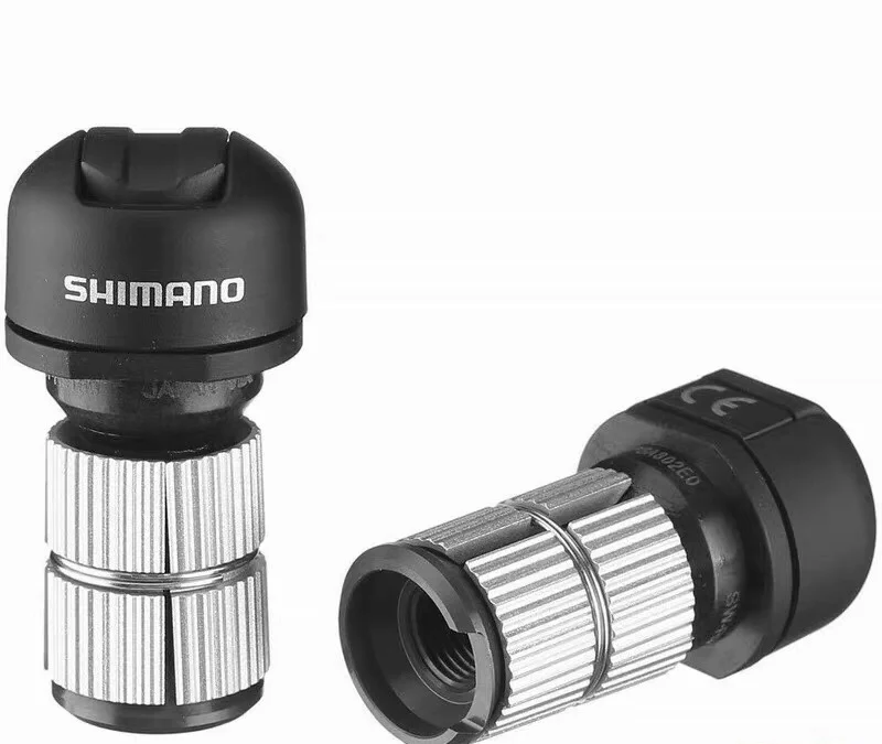 

Велосипед для триатлона dura ace DI2 SW-R9160 Shift 2*11S 22s