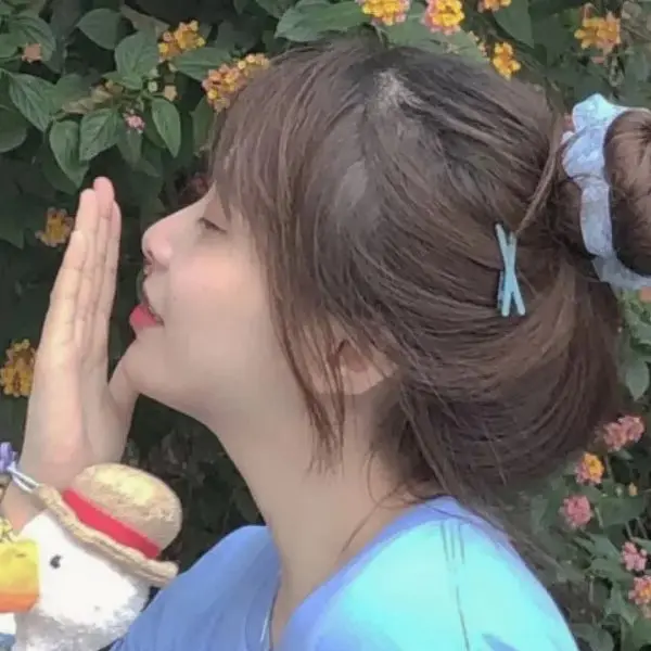 High-end Furniture Store Store