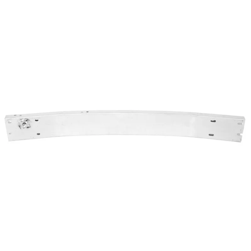 US For 2013 2014 2015 Nissan Pathfinder OE Style Front Aluminum Bumper Reinforcement Bar