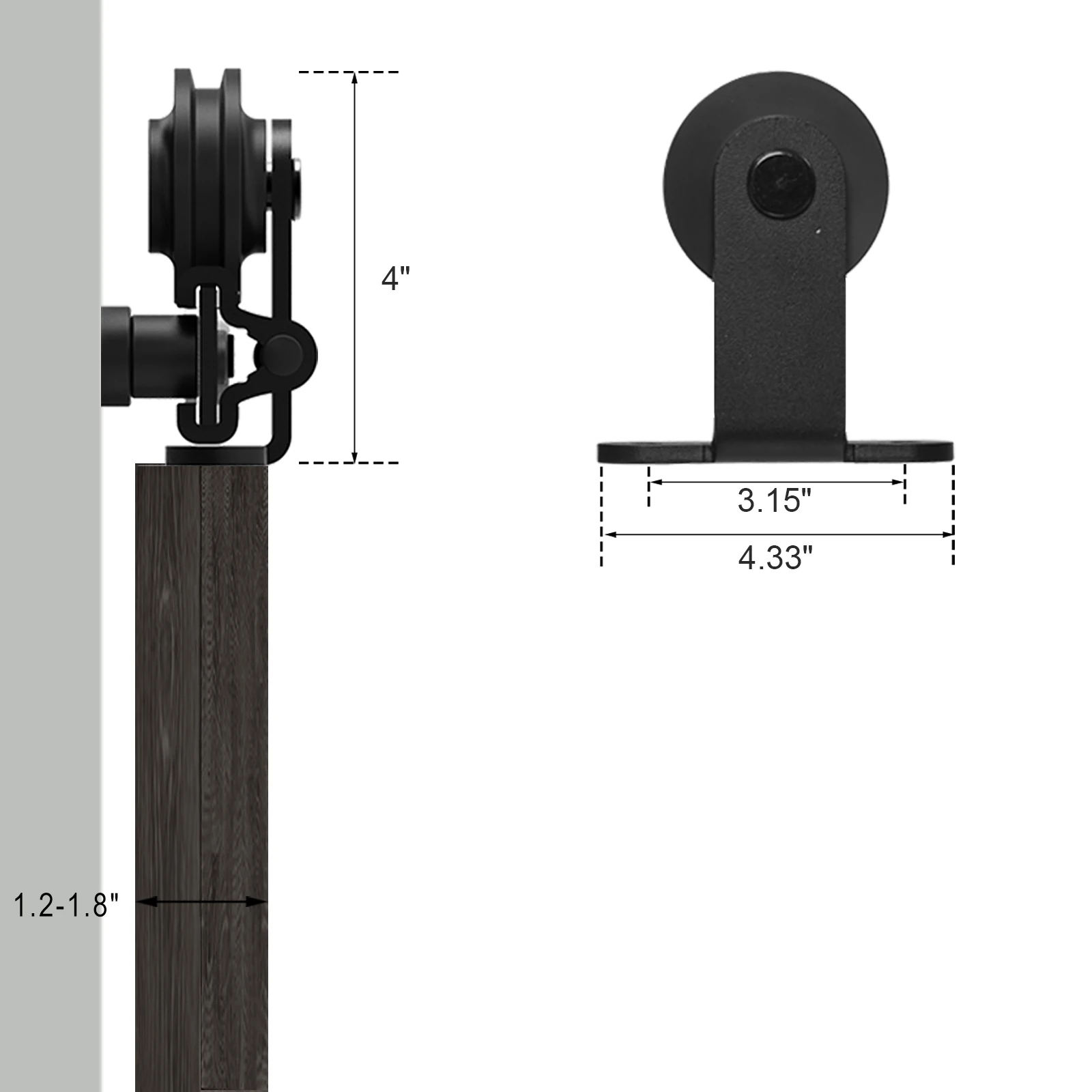 kit hardware porta celeiro 02