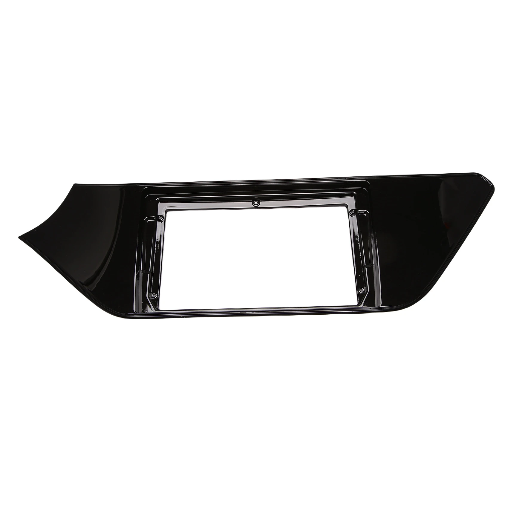 Chery Arrizo 2018 9Inch 2Din  г DVD ׺̼ г  Car Fascias ׷  г