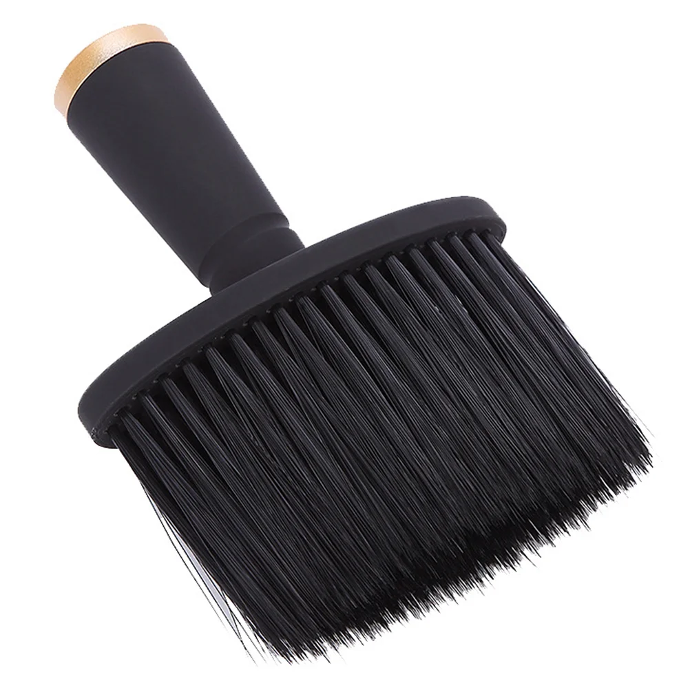 

Broken Hair Removal Tool Cleaning Brush Cutting Kit Household Brushes Wood Tools