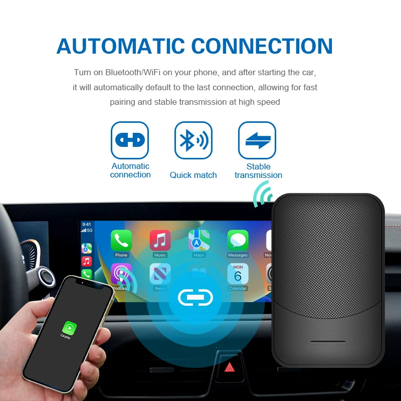  Carplay  ȵ̵ ڵ Ai ̴ ڽ  ƿ Ÿ  ֻ ú Ű ٷ    Sk