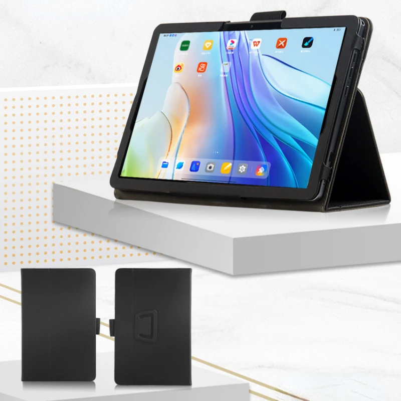 Funda Para Xiaomi Redmi Pad 2, Funda Protectora Con