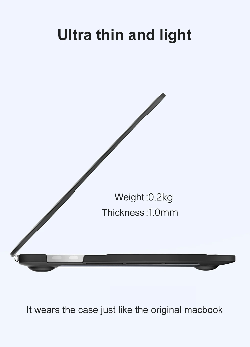 Newest Soft Laptop Case for Macbook Pro 16 Case M1 A2485 2021 Macbook Pro 14 A2442 Funda Pro 13 Air Cover A2337 A2338 A2289 Capa laptop sleeve