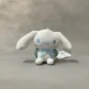 8cm Cinnamoroll 36