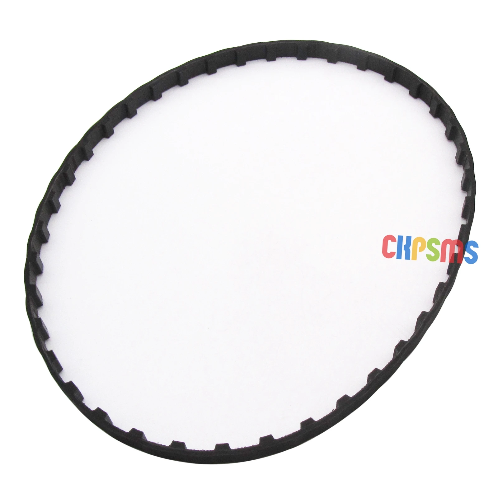 1 Pz #502508 Cintura Timming Per Macchine Da Cucire Singer 457 Zig Zag