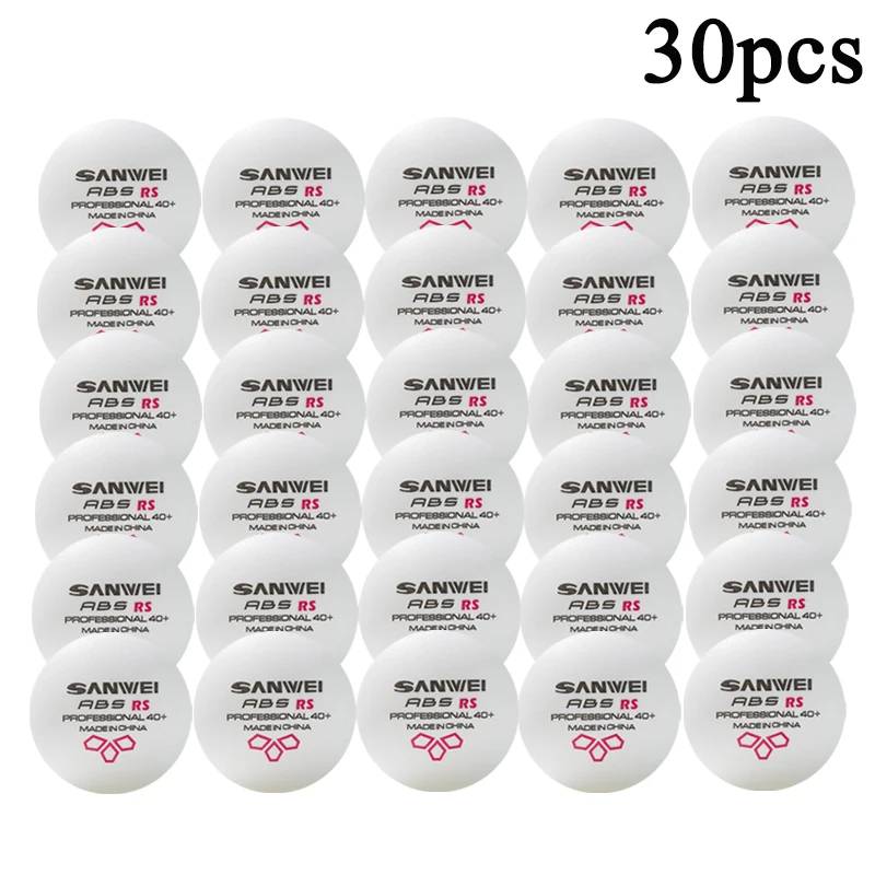 30pcs