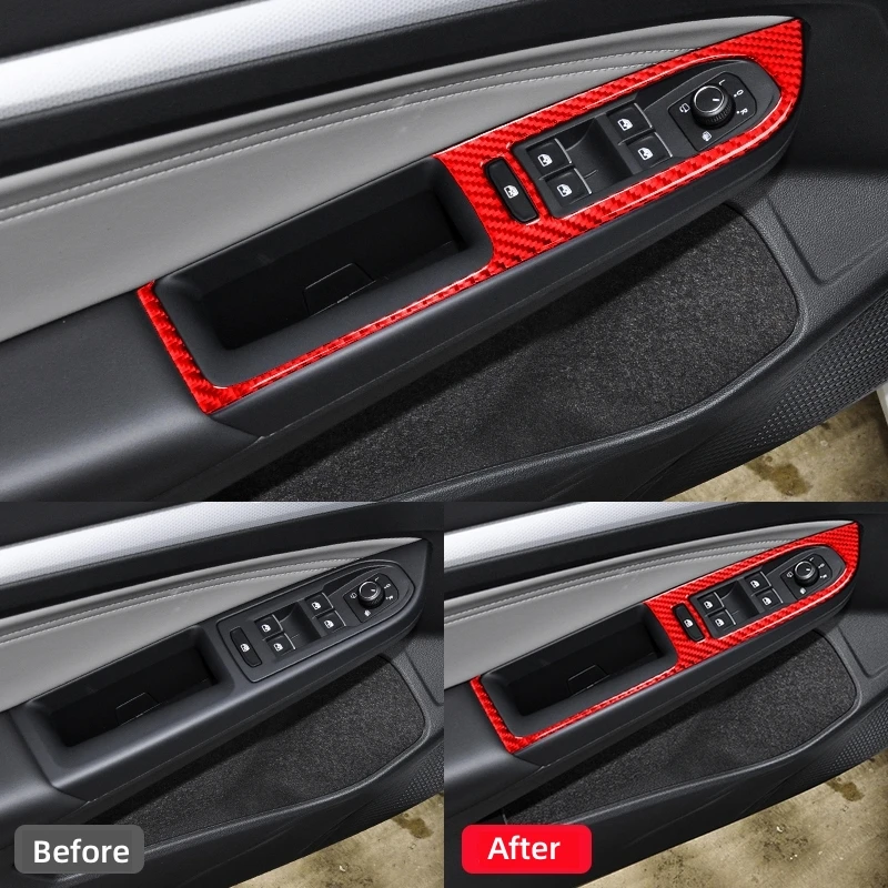 ٰ VW  8 MK8 2020 2021     ƼĿ Ʈ, ź  ڵ ׸ ׼