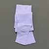 Leggings de yoga taille haute sans couture pour femme, effet push-up fessier, pantalon de sport élastique avec contrôle du ventre pour fitness et entraînement