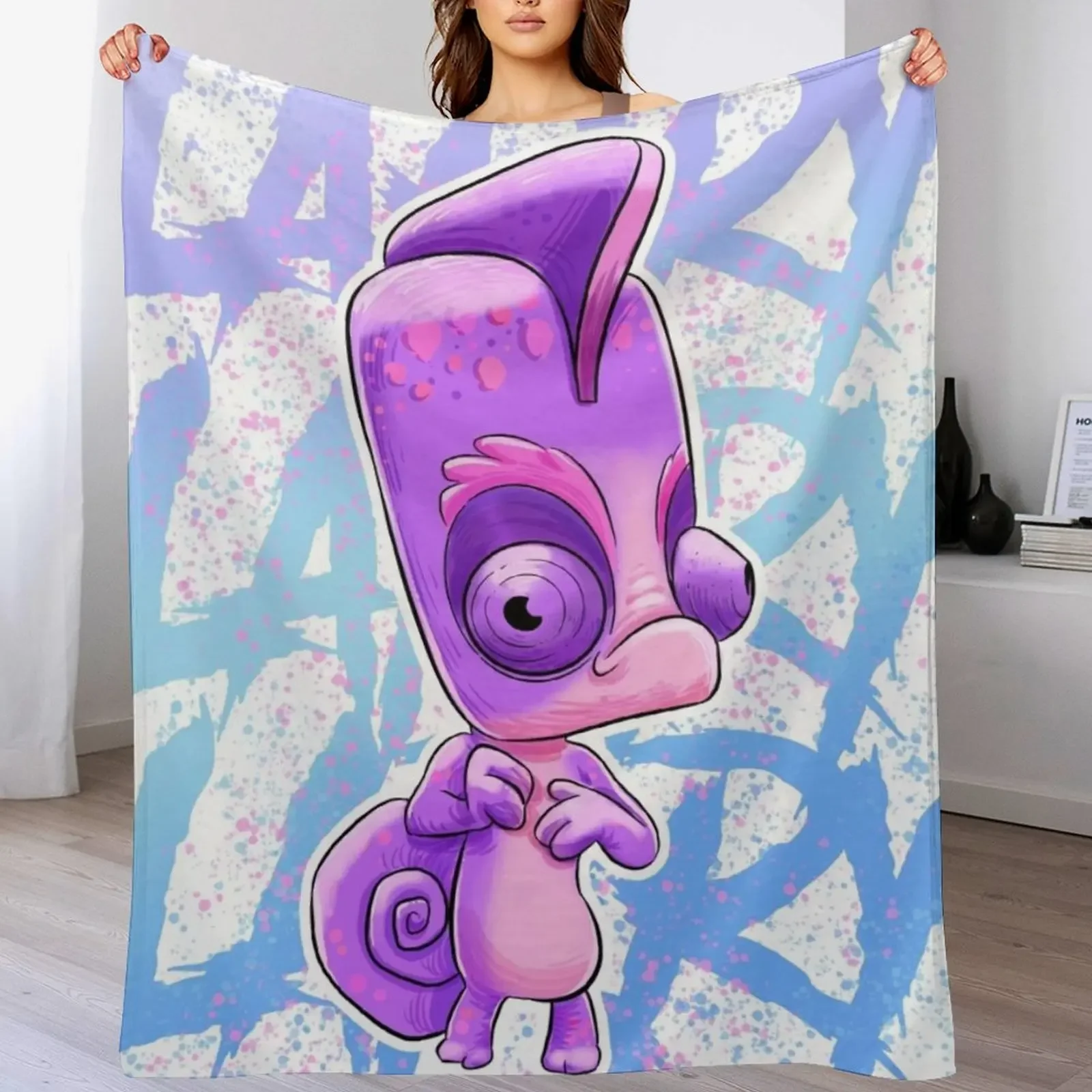 ZOOBA ���� ī�᷹�� ������ ���, ���� �ö��� ����, ��� ������ ���