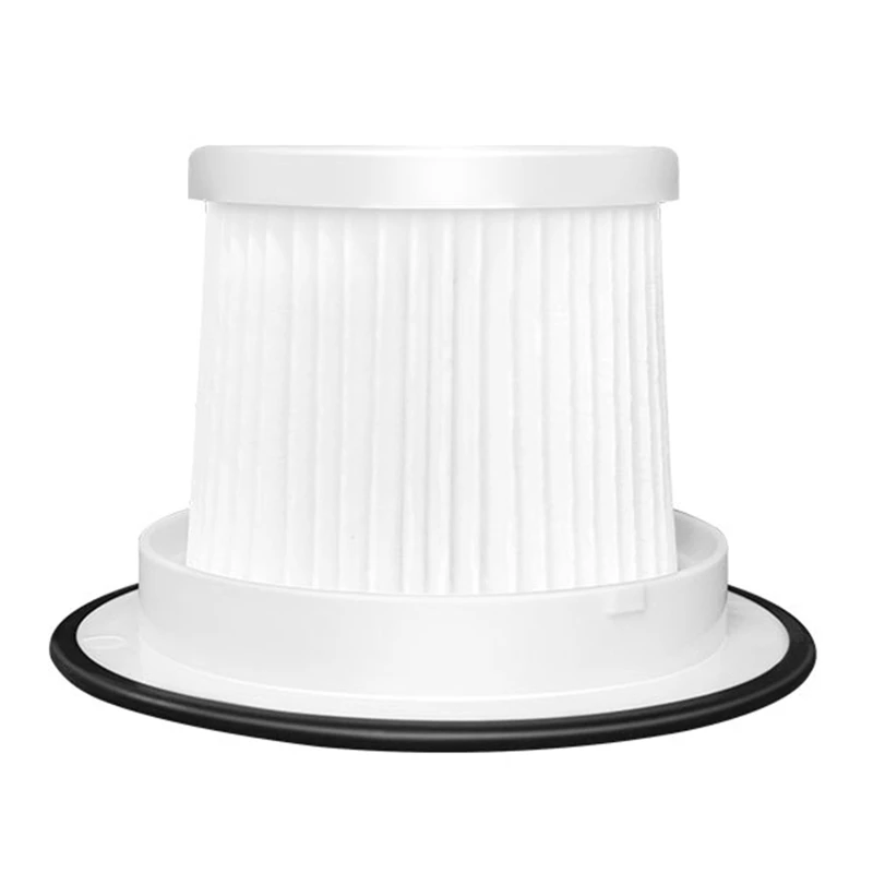 

Vacuum Filter for Japanese +/- 0 Vacuum Cleaner Washable Dropship