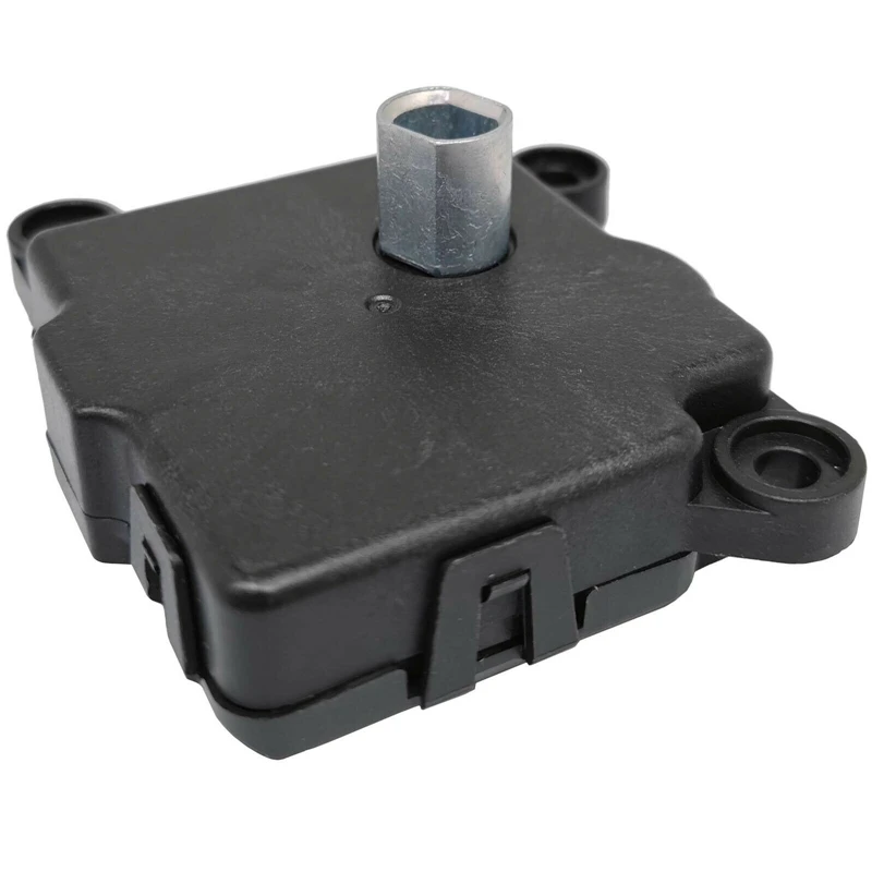 

Актуатор кондиционера для Dodge Ram 1500 2500 3500 1999-2002 604-018 5104879AA