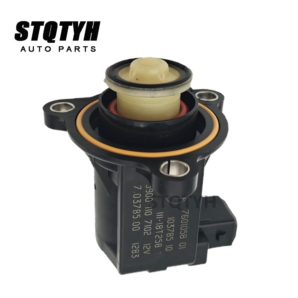 701762040-FOR-BMW-N55-Blow-Off 