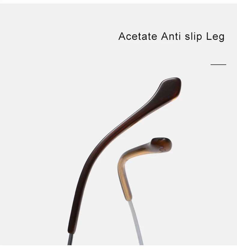 Krasivyy Eyeglasses 5