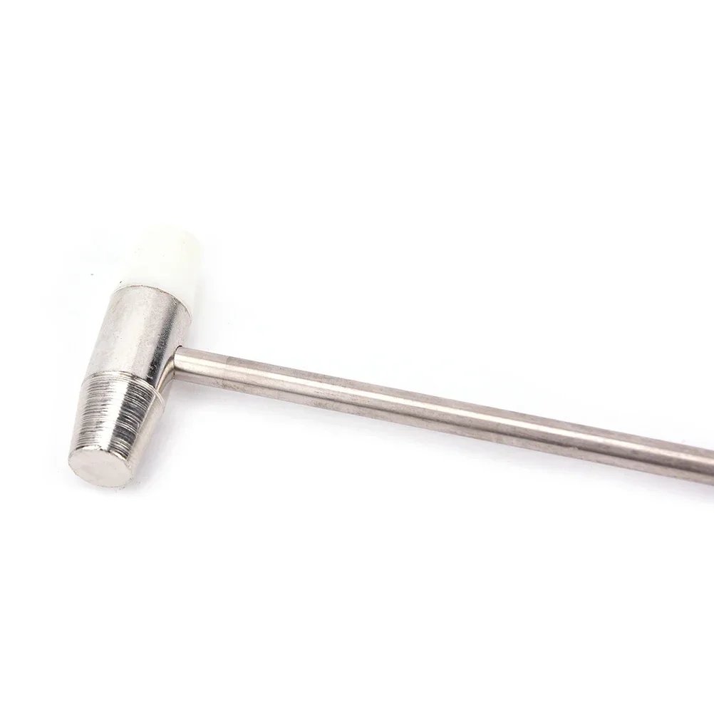 Professional Mini Hammer 1Pcs mini hammer manual tools