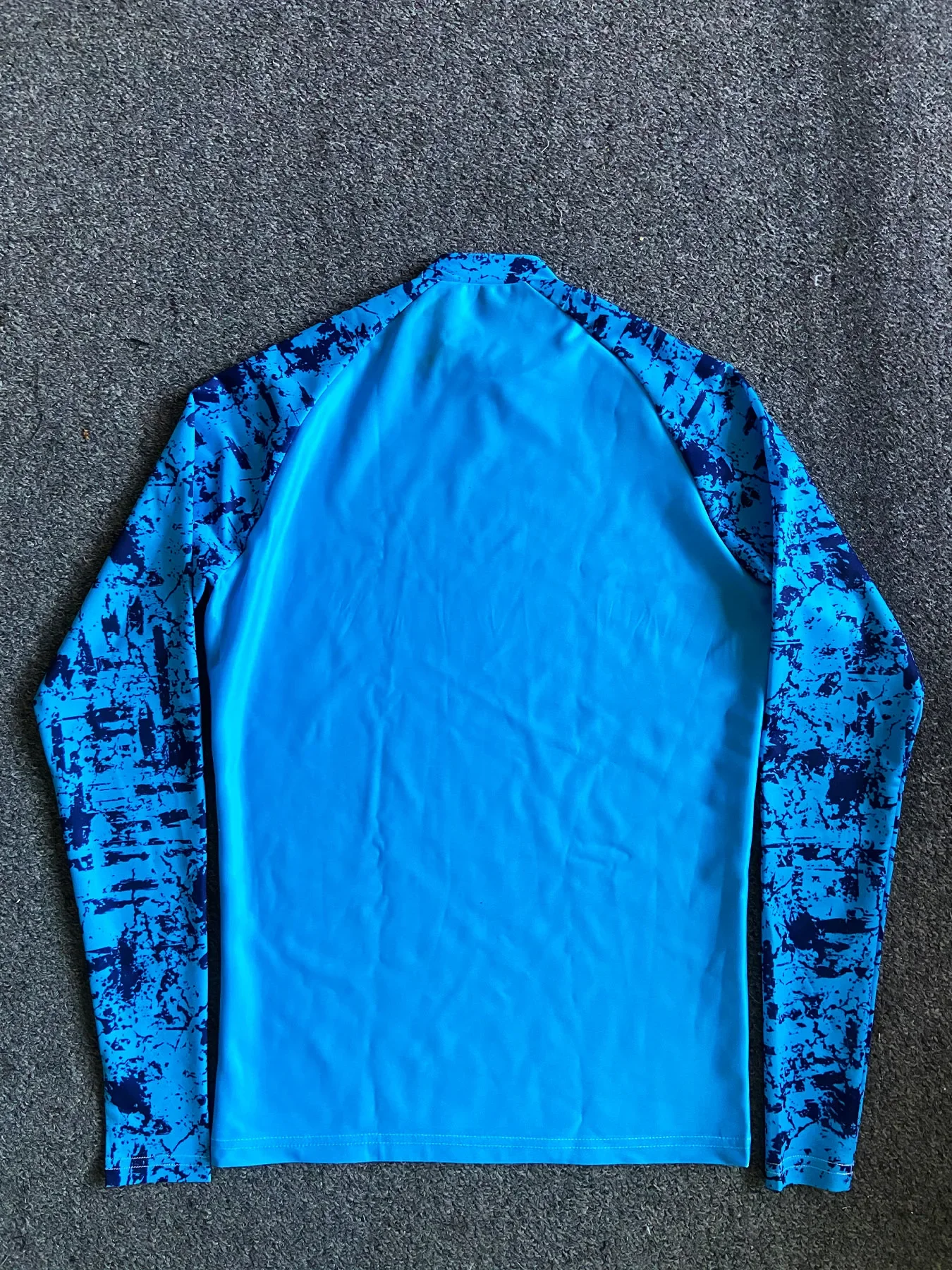 Diving T-Shirt Tight Boxing Jersey Rash Guard Drama Surfing Wear Fitness Swimwear UV UPF 50 Uniform Beach Floatsuit Water Tops