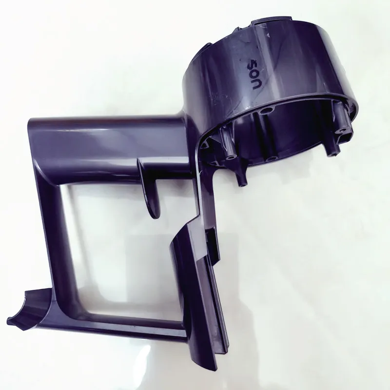 Original Vacuum Cleaner Handle For Dyson V10 V11 Sv12 Sv14 Vacuum