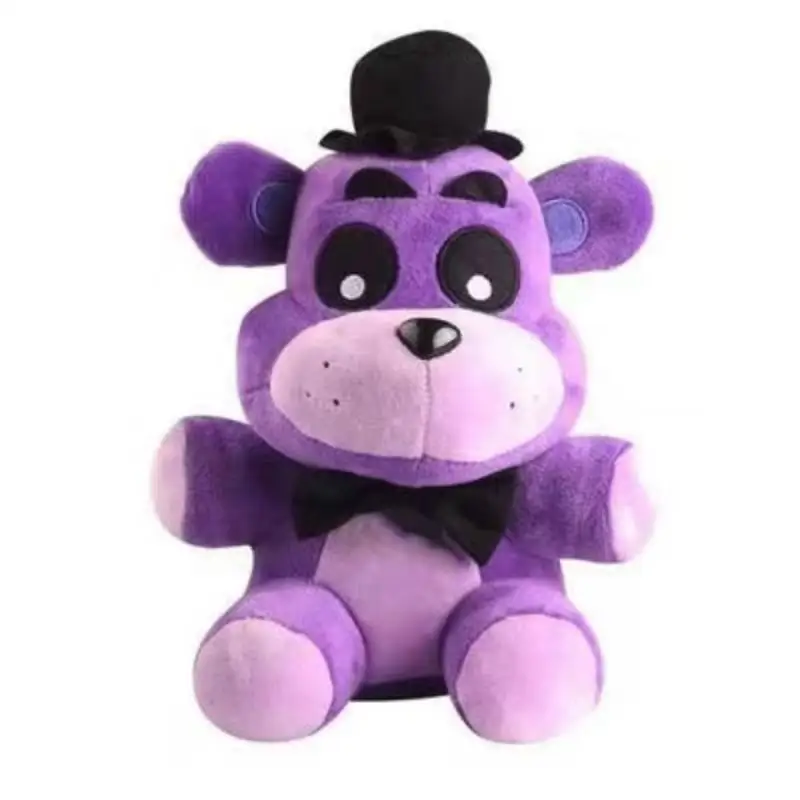Sd022d037c6af4f2fba9c6dfdbf208b63b - Five Nights At Freddys Store