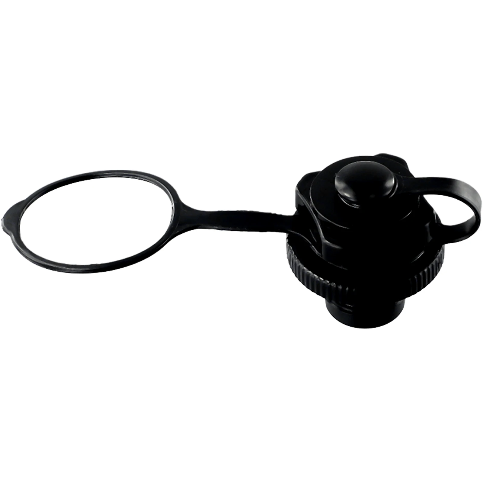 Air valve accessories For Lay-Z-Spay Air Cap Screw Inflation Valve 22mm For Inflatable Boats/ Kayaks/ Airbeds/ Canoes/ Pool Rafts/ Rubber Dinghys