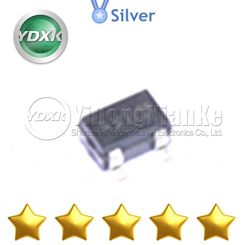Sd022dfee77a84a008959fe11ce2ec334F png sd022dfee77a84a008959fe11ce2ec334f-png