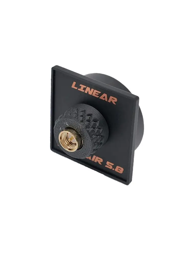 ตัวเลือกสินค้า Line-Air 5.8 MK II HD กำลังขยายสูง 10dBic สำหรับโดรน