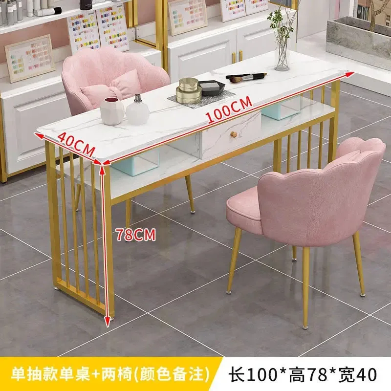 f 100cm 2 Chairs