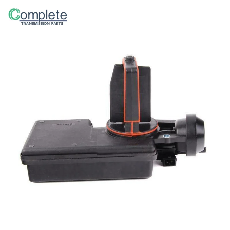 

11617544805 Air Intake Manifold Flap Adjuster Unit DISA Valve 11617502275 Fit For BMW 3 5 X3 X5 Z3 Z4