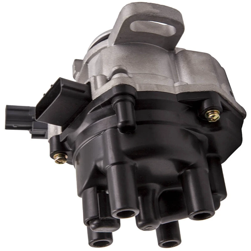 Nissan Almera Sunny Primera P10 P11 W10 1.6L 22100-82J01 22100-82J0A  ȭ й