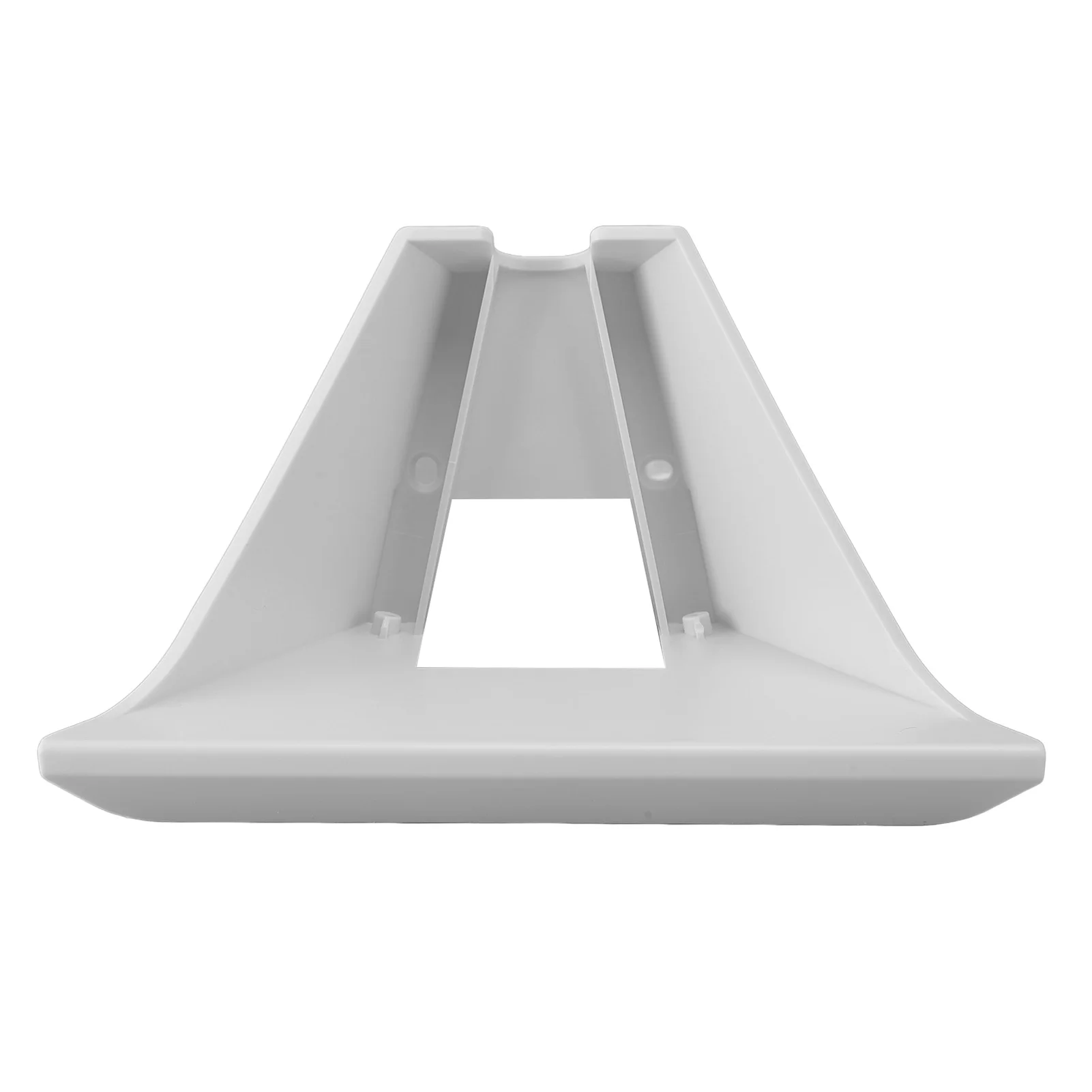 Router Bracket Holder Stable Support Easy Installation Wall Mounted Router Mount for Home Living Room