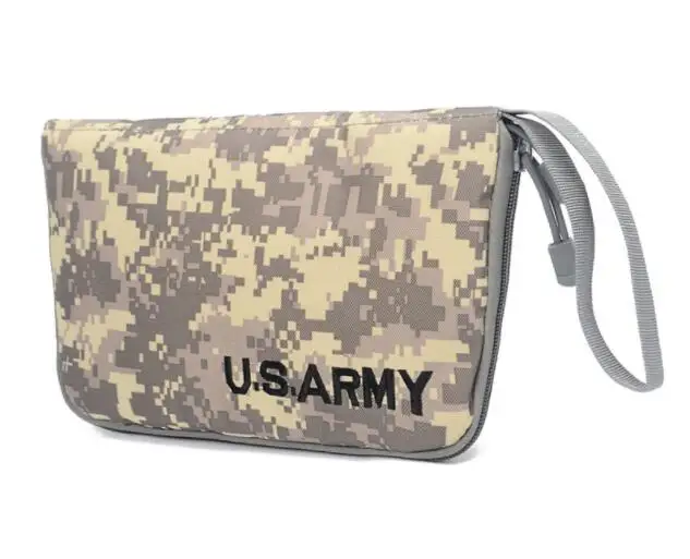 ACU