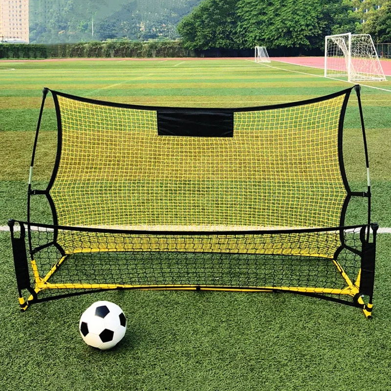 Soccer Rebounder Wall Diy corona.dothome.co.kr
