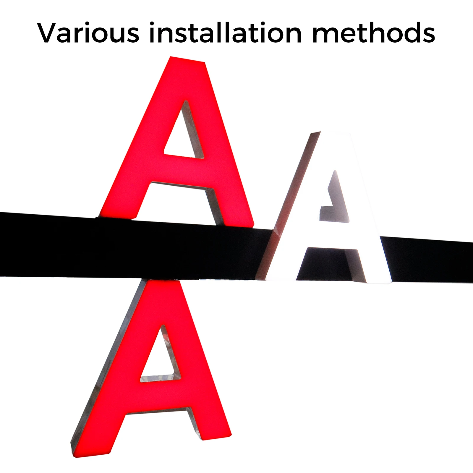 Slide image 922934308a59450d90ec5e495e3d75f6