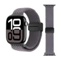 05 grey
