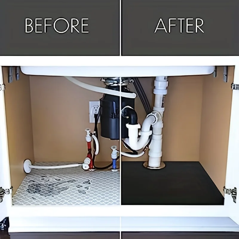 Slide image 61d6baba452646228cf4d9c385449a59